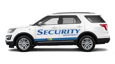 gps autó távfelügyelet