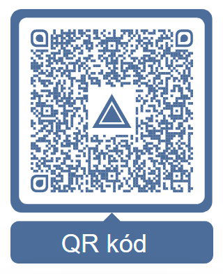 Riasztó kamera távfelügyelet